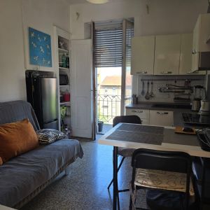 Corso Trapani 15