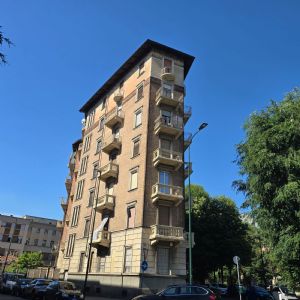 Corso Trapani 15