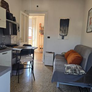 Corso Trapani 15