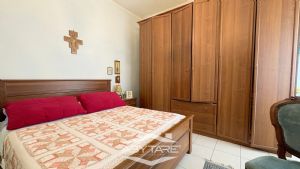 Appartamento piano rialzato in bifamiliare a Carignano