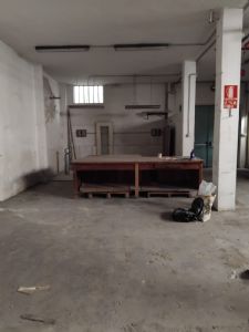 Via Boccardo n° 6