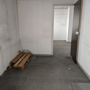 Via Boccardo n° 6