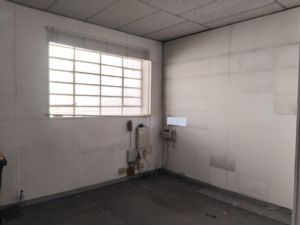Via Boccardo n° 6
