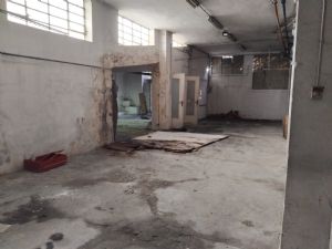 Via Boccardo n° 6