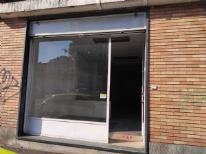 Via Boccardo n° 6
