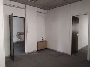 Via Boccardo n° 6