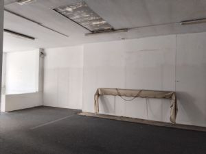 Via Boccardo n° 6