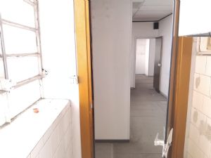 Via Boccardo n° 6