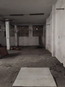 Via Boccardo n° 6