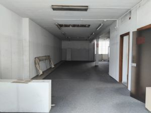 Via Boccardo n° 6