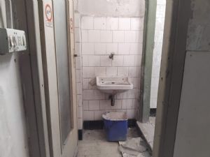 Via Boccardo n° 6