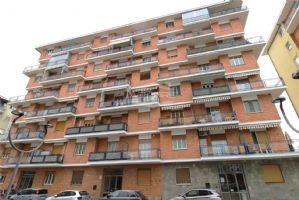 BORGATA MELANO BILOCALE IN VENDITA LIBERO SUBITO