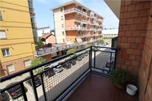 BORGATA MELANO BILOCALE IN VENDITA LIBERO SUBITO
