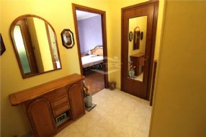 BORGATA MELANO BILOCALE IN VENDITA LIBERO SUBITO