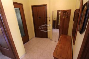 BORGATA MELANO BILOCALE IN VENDITA LIBERO SUBITO