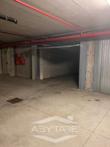 ESCLUSIVO ATTICO IN RECENTE COSTRUZIONE