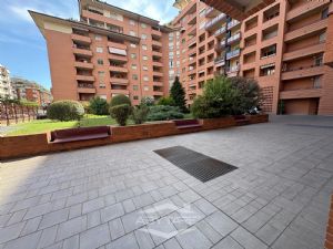ESCLUSIVO ATTICO IN RECENTE COSTRUZIONE