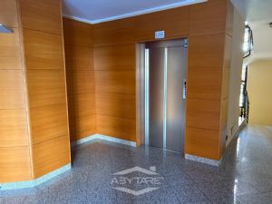 ESCLUSIVO ATTICO IN RECENTE COSTRUZIONE
