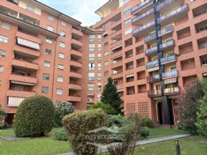 ESCLUSIVO ATTICO IN RECENTE COSTRUZIONE