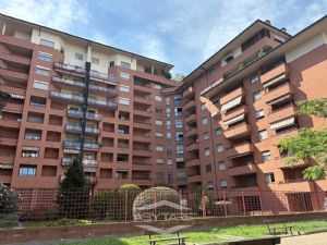ESCLUSIVO ATTICO IN RECENTE COSTRUZIONE