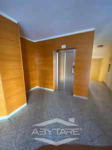 ESCLUSIVO ATTICO IN RECENTE COSTRUZIONE