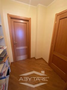 ESCLUSIVO ATTICO IN RECENTE COSTRUZIONE
