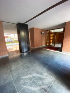 ESCLUSIVO ATTICO IN RECENTE COSTRUZIONE