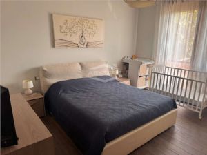 BEINASCO IN VENDITA QUADRILOCALE RISTRUTTURATO