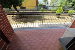 BEINASCO IN VENDITA QUADRILOCALE RISTRUTTURATO