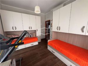 BEINASCO IN VENDITA QUADRILOCALE RISTRUTTURATO