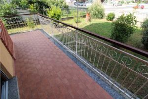 BEINASCO IN VENDITA QUADRILOCALE RISTRUTTURATO