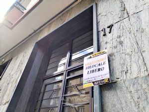 BILOCALE VOLENDO TOTALMENTE ARREDATO