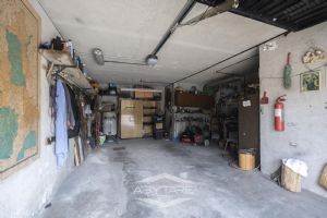 ampio alloggio con terrazzo - libero subito