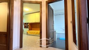Porzione di casa in vendita a Piobesi Torinese