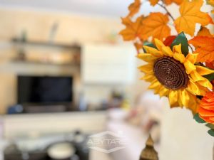 Porzione di casa in vendita a Piobesi Torinese