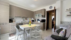 Porzione di casa in vendita a Piobesi Torinese