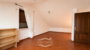Porzione di casa in vendita a Piobesi Torinese