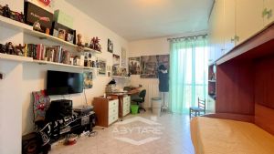 Porzione di casa in vendita a Piobesi Torinese