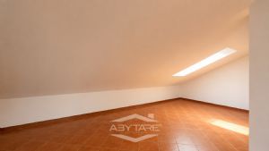 Porzione di casa in vendita a Piobesi Torinese