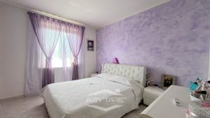 Porzione di casa in vendita a Piobesi Torinese
