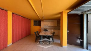 Porzione di casa in vendita a Piobesi Torinese