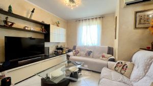 Porzione di casa in vendita a Piobesi Torinese