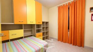Porzione di casa in vendita a Piobesi Torinese