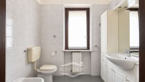 Porzione di casa in vendita a Piobesi Torinese