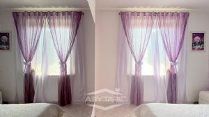 Porzione di casa in vendita a Piobesi Torinese