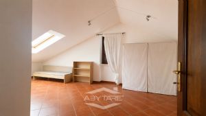 Porzione di casa in vendita a Piobesi Torinese