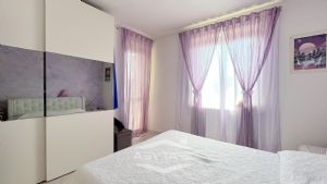 Porzione di casa in vendita a Piobesi Torinese