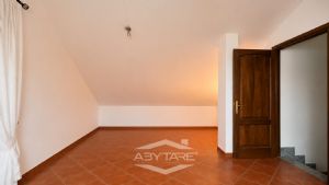 Porzione di casa in vendita a Piobesi Torinese