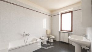 Porzione di casa in vendita a Piobesi Torinese