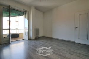Trilocale Panoramico vendesi Corso Traiano Torino